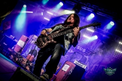 Motorjesus-2026-ACFM-Ochtendung-051