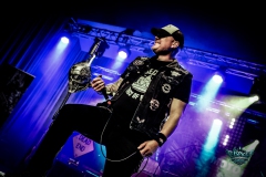 Motorjesus-2026-ACFM-Ochtendung-053