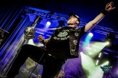 Motorjesus-2026-ACFM-Ochtendung-054