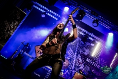 Motorjesus-2026-ACFM-Ochtendung-055