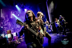 Motorjesus-2026-ACFM-Ochtendung-056