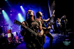 Motorjesus-2026-ACFM-Ochtendung-057