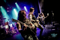 Motorjesus-2026-ACFM-Ochtendung-058