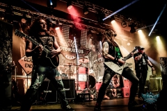 Motorjesus-2026-ACFM-Ochtendung-065