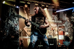 Motorjesus-2026-ACFM-Ochtendung-067