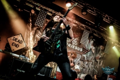 Motorjesus-2026-ACFM-Ochtendung-068