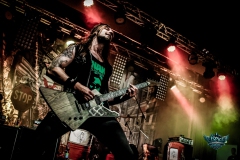 Motorjesus-2026-ACFM-Ochtendung-069