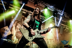Motorjesus-2026-ACFM-Ochtendung-070