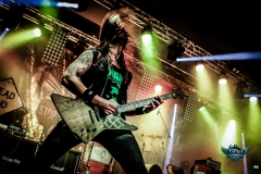 Motorjesus-2026-ACFM-Ochtendung-071