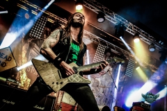 Motorjesus-2026-ACFM-Ochtendung-072