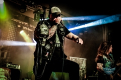 Motorjesus-2026-ACFM-Ochtendung-073