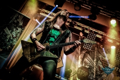 Motorjesus-2026-ACFM-Ochtendung-074