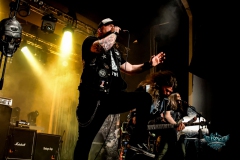 Motorjesus-2026-ACFM-Ochtendung-077