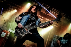 Motorjesus-2026-ACFM-Ochtendung-078
