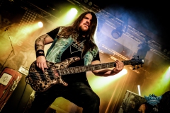 Motorjesus-2026-ACFM-Ochtendung-079