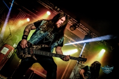 Motorjesus-2026-ACFM-Ochtendung-080