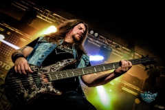 Motorjesus-2026-ACFM-Ochtendung-082