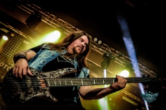 Motorjesus-2026-ACFM-Ochtendung-083