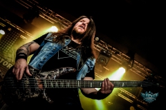 Motorjesus-2026-ACFM-Ochtendung-084