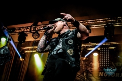 Motorjesus-2026-ACFM-Ochtendung-086