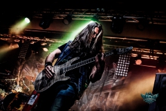 Motorjesus-2026-ACFM-Ochtendung-087