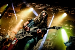 Motorjesus-2026-ACFM-Ochtendung-088