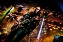 Motorjesus-2026-ACFM-Ochtendung-089