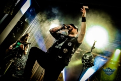 Motorjesus-2026-ACFM-Ochtendung-090