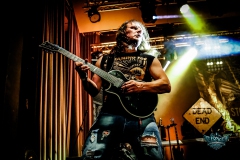 Motorjesus-2026-ACFM-Ochtendung-093