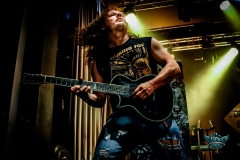 Motorjesus-2026-ACFM-Ochtendung-094