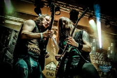 Motorjesus-2026-ACFM-Ochtendung-096