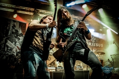 Motorjesus-2026-ACFM-Ochtendung-098