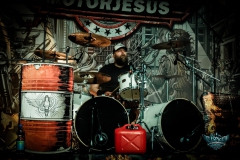 Motorjesus-2026-ACFM-Ochtendung-099