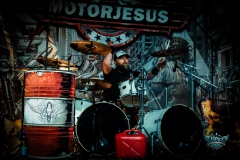 Motorjesus-2026-ACFM-Ochtendung-100