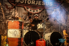 Motorjesus-2026-ACFM-Ochtendung-101