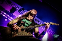 Motorjesus-2026-ACFM-Ochtendung-102