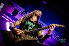 Motorjesus-2026-ACFM-Ochtendung-103