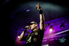Motorjesus-2026-ACFM-Ochtendung-108