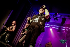 Motorjesus-2026-ACFM-Ochtendung-109
