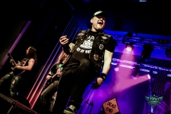 Motorjesus-2026-ACFM-Ochtendung-110