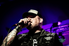 Motorjesus-2026-ACFM-Ochtendung-111