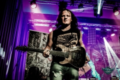 Motorjesus-2026-ACFM-Ochtendung-112