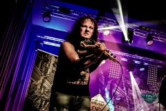 Motorjesus-2026-ACFM-Ochtendung-113