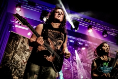 Motorjesus-2026-ACFM-Ochtendung-114