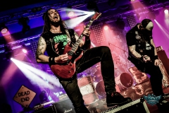 Motorjesus-2026-ACFM-Ochtendung-115