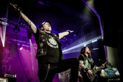 Motorjesus-2026-ACFM-Ochtendung-117