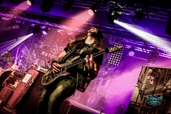 Motorjesus-2026-ACFM-Ochtendung-118