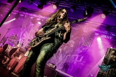 Motorjesus-2026-ACFM-Ochtendung-119