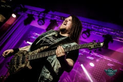 Motorjesus-2026-ACFM-Ochtendung-120