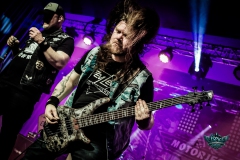Motorjesus-2026-ACFM-Ochtendung-122